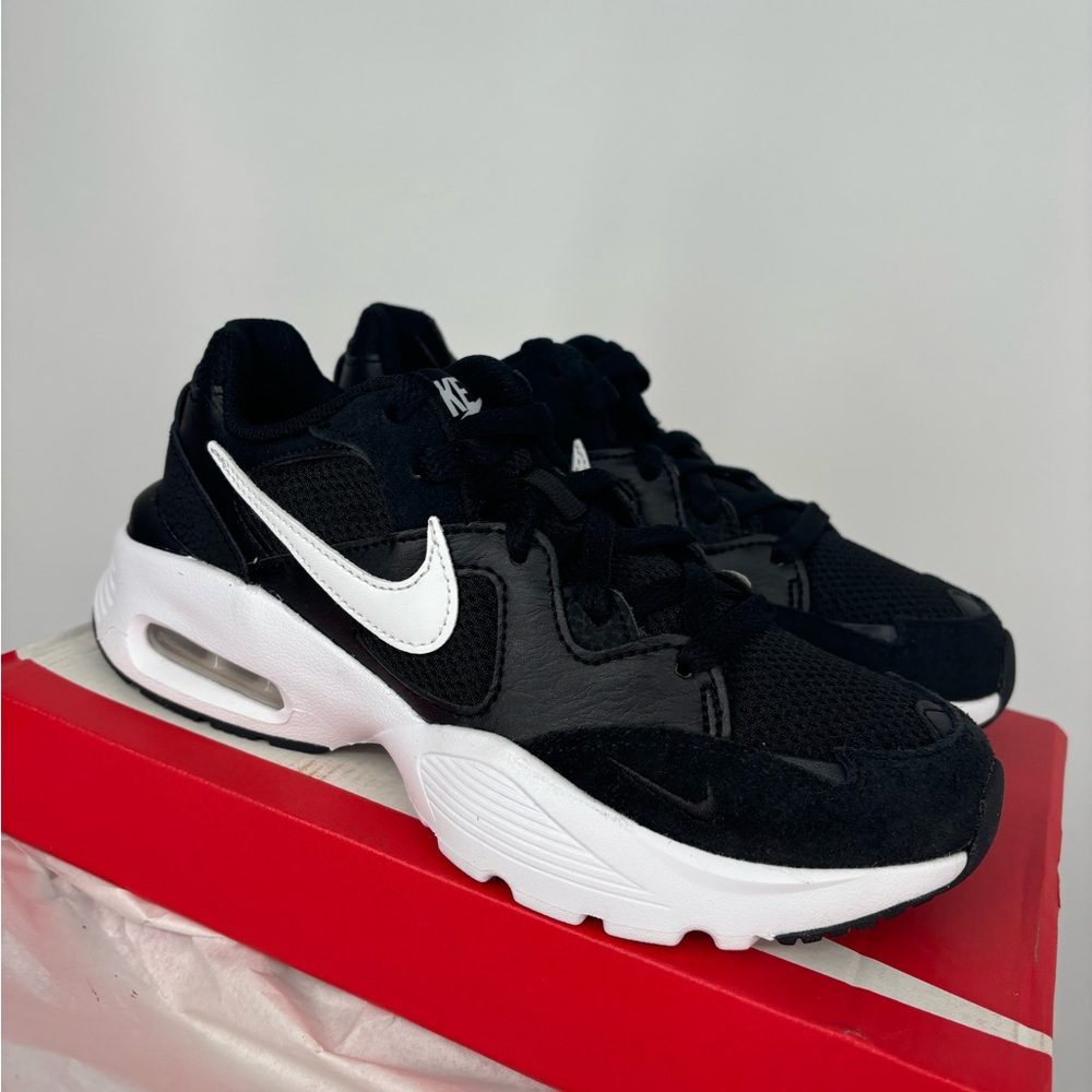 Nike Women’s Air Max Fusion Size 5.5